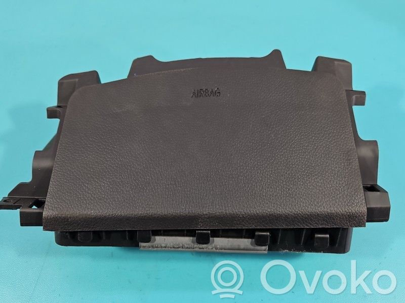 Hyundai i40 Airbag pentru genunchi 
