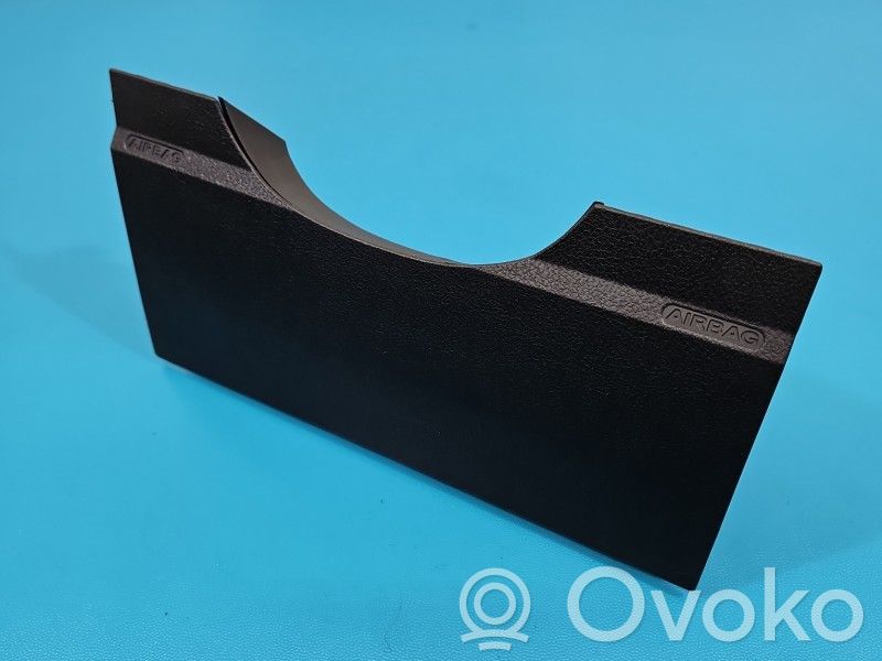 Ford Mondeo MK IV Airbag pentru genunchi 