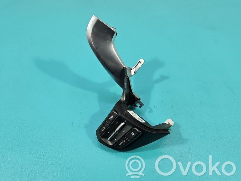 Hyundai i30 Comutator/buton multifuncțional 
