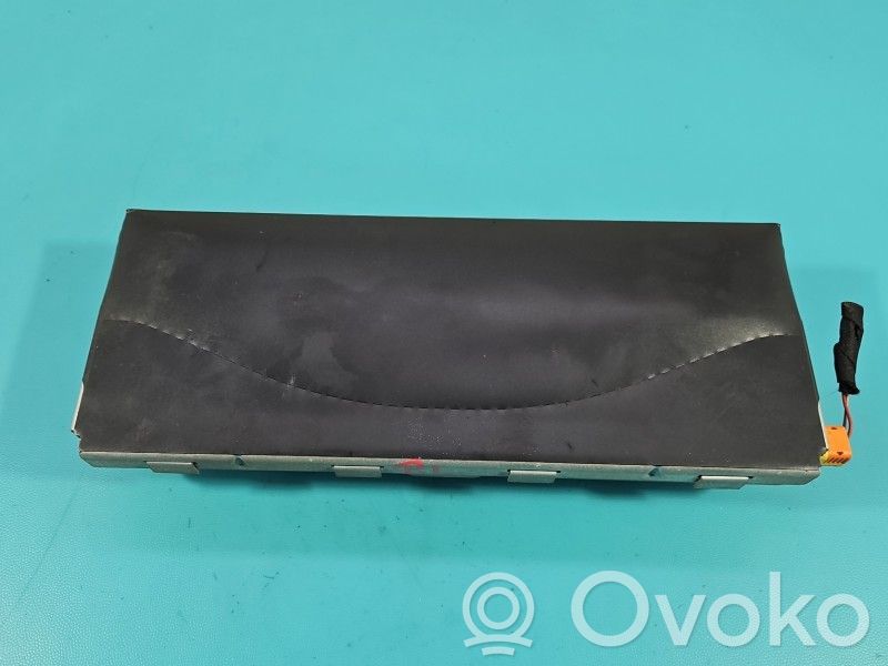 Seat Leon (5F) Airbag pentru genunchi 