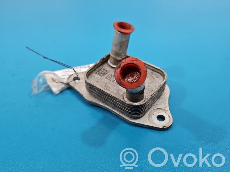 Toyota Corolla E210 E21 Radiator ulei motor 