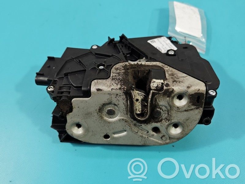 Ford C-MAX II Serratura portiera posteriore