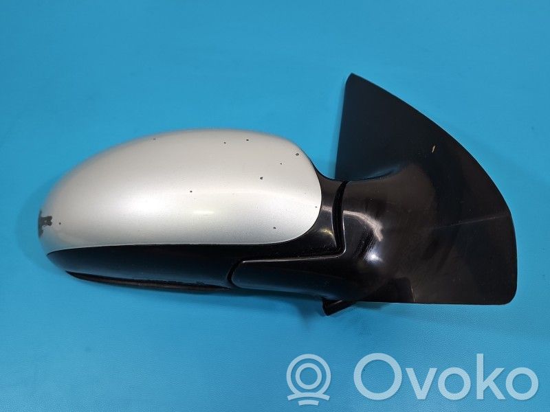 Ford Focus Oglindă electrică ușă față 