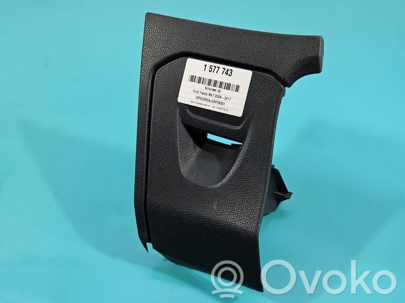Handschuhfach   IMPRK1577743