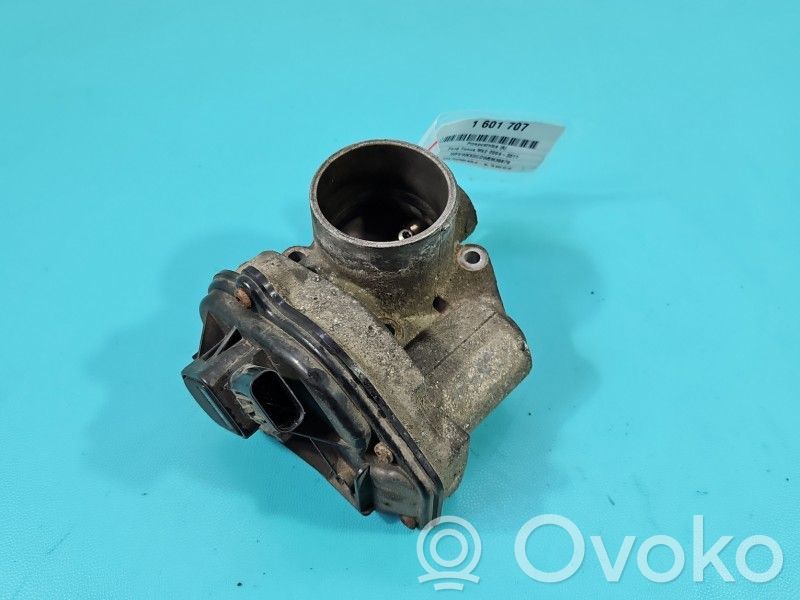 Droselis   VP256U9E927P,IMPRK1601707