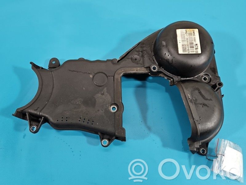 Ford Focus Apărătoare curea distribuție (capac) 