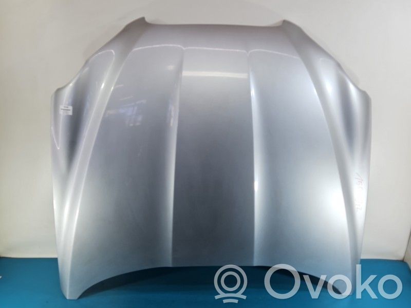 Motorhaube   IMPRK1595642