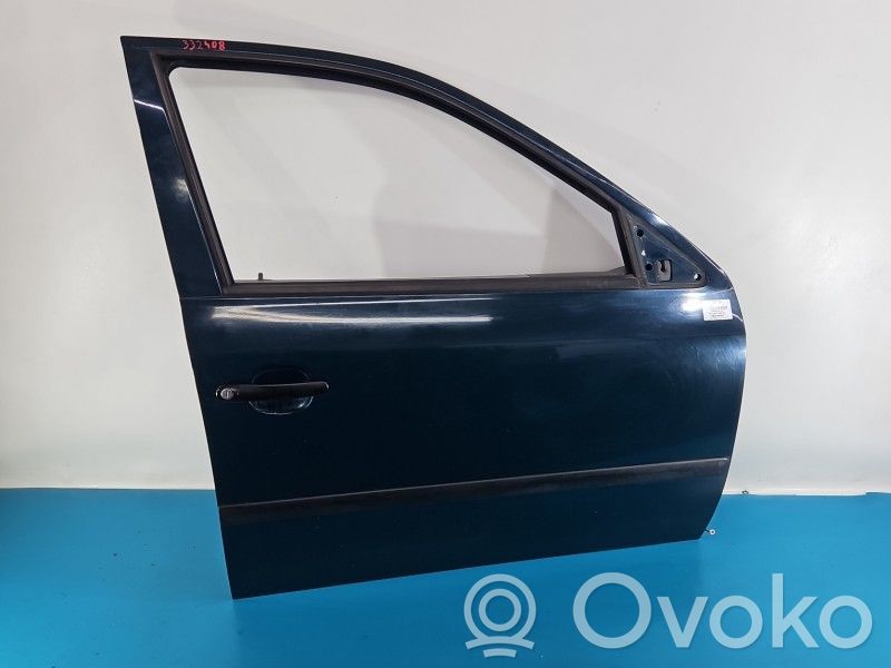 Drzwi przednie   IMPRK1597764