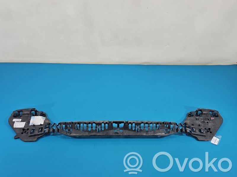 BMW 5 G30 G31 G38 Autres pièces intérieures 