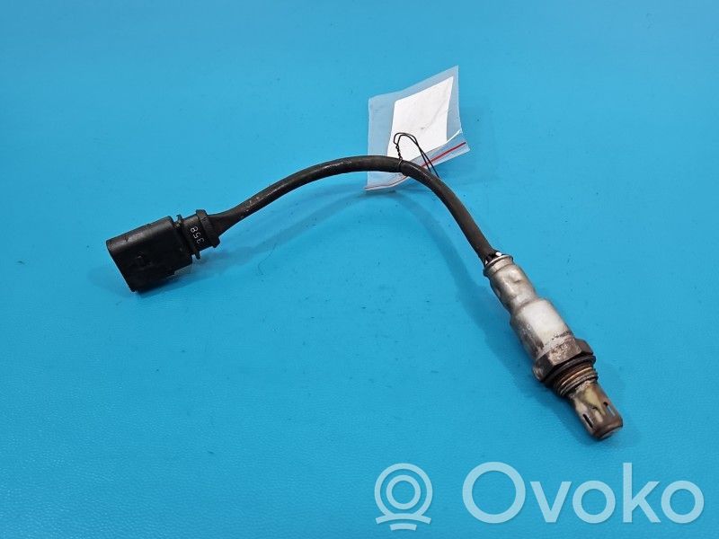 Sonda lambda   03F906262C,IMPRK1592151