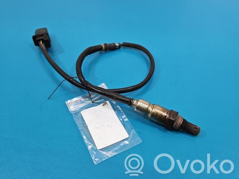Sonda lambda   03F906262B,IMPRK1592152