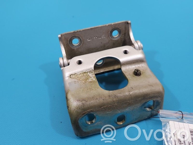 Mercedes-Benz Vito Viano W447 Cerniera portellone posteriore/bagagliaio