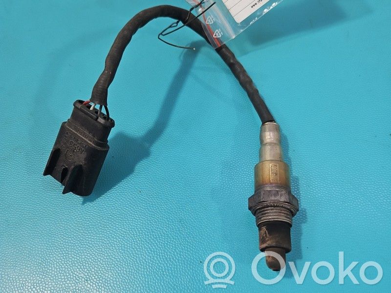 Sonde lambda   025803004H,IMPRK1597520