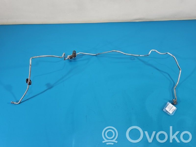 Toyota Auris 150 Conductă/furtun aer condiționat (A/C) 