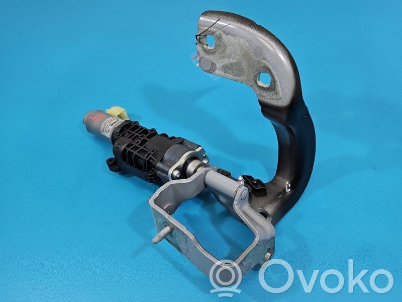 Audi A4 S4 B9 8W Motorino di apertura del portellone posteriore/bagagliaio 