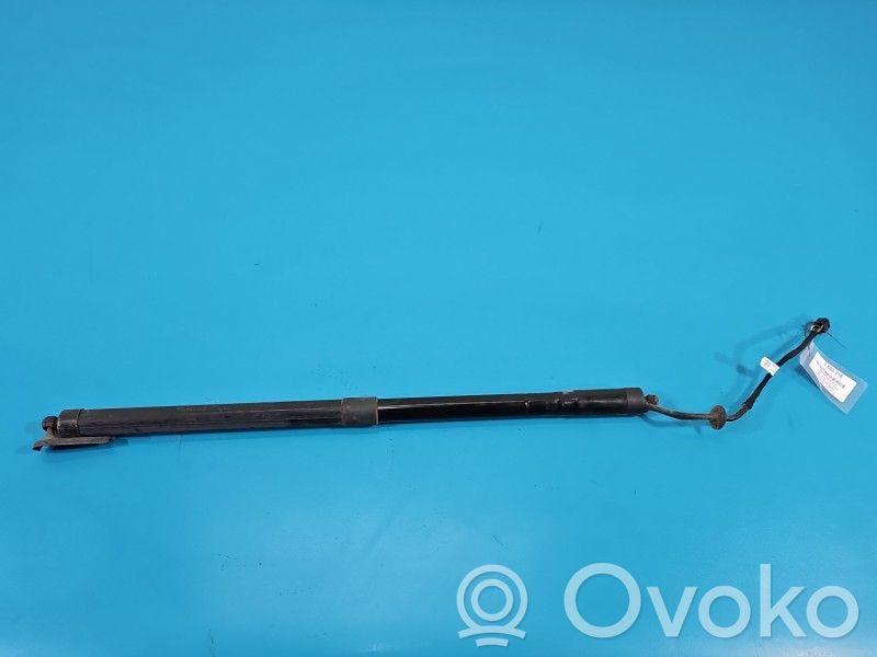 Ford C-MAX II Motor ridicare hayon/capotă portbagaj 