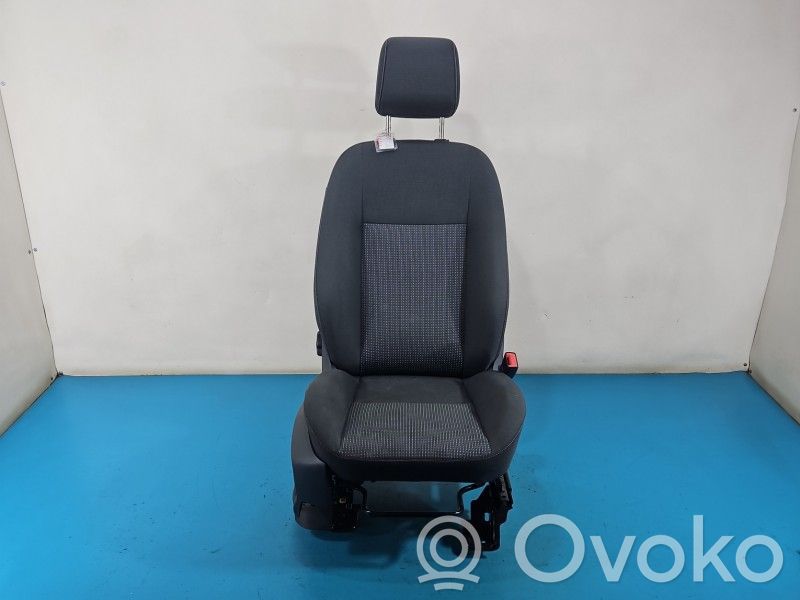 Etumatkustajan istuin   IMPRK1598041