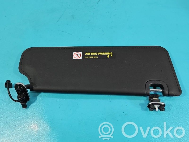 Sun visor   1H0973131A,IMPRK1596847