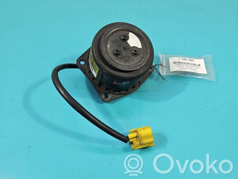 Poduszka powietrzna Airbag dla pieszych   8X2316E600AB,IMPRK1596393