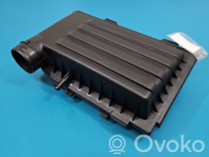 Obudowa filtra powietrza   04E129611G,IMPRK1580424,1071570S02