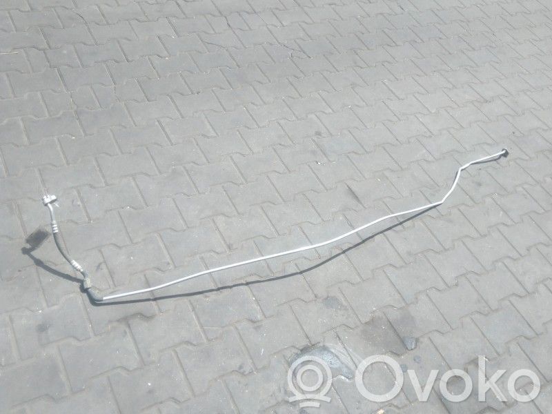 Ilmastointilaitteen putki (A/C)   9291280,IMPRK1578523