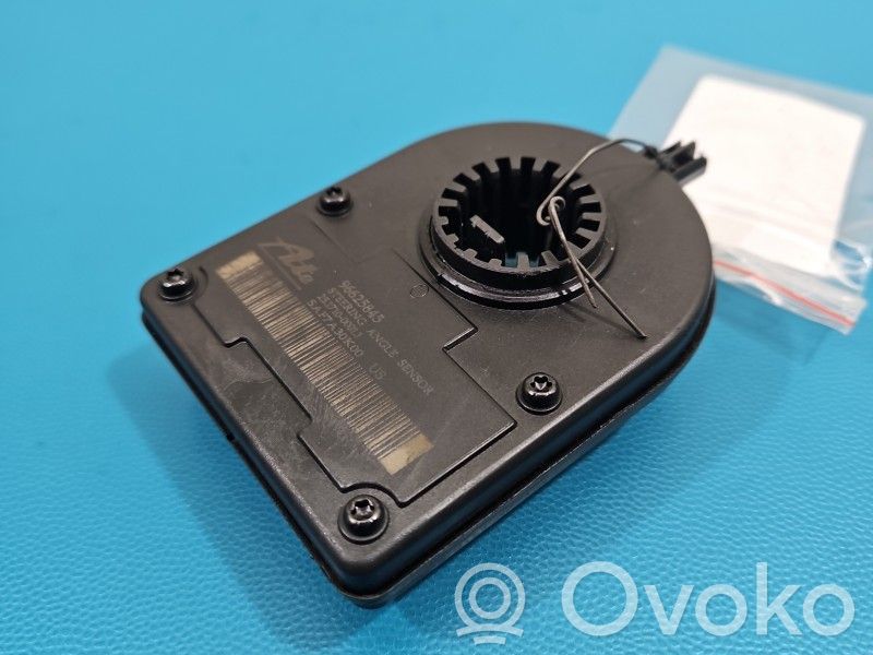 Sensor de ángulo de dirección   96625845,IMPRK1551506