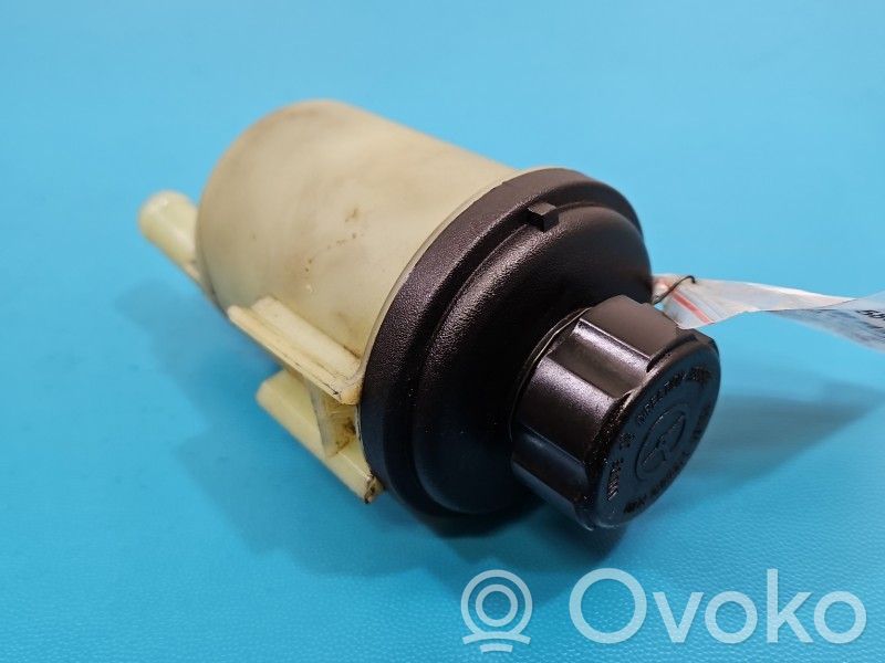Volvo V70 Vas expansiune/rezervor lichid de răcire 