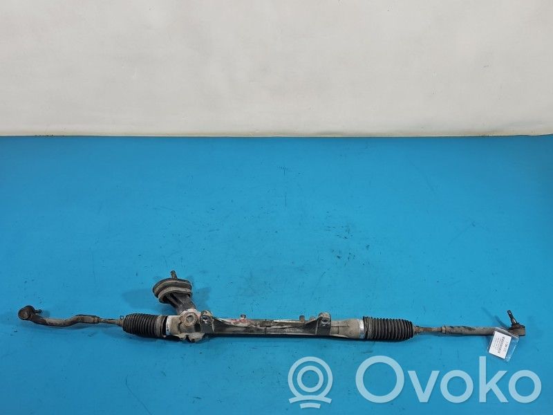 Nissan Note (E11) Casetă direcție 