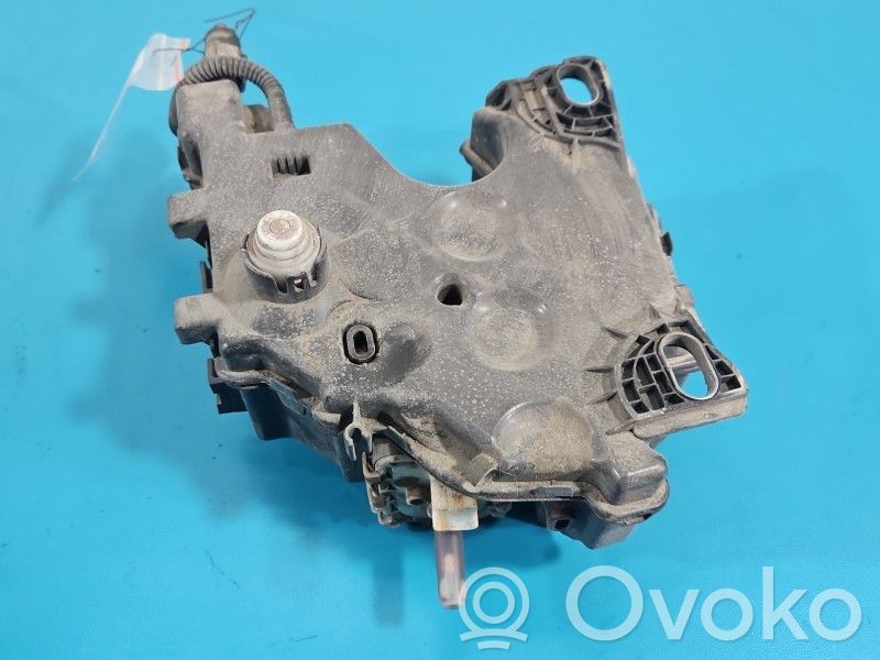 Zbiornik płynu FAP   9809778180,IMPRK1599532