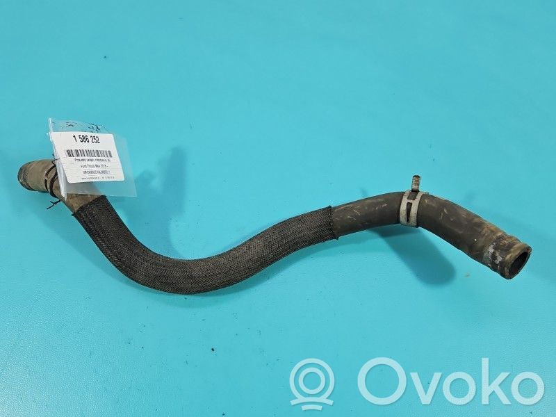 Ford Focus Conductă/furtun lichid de răcire motor 