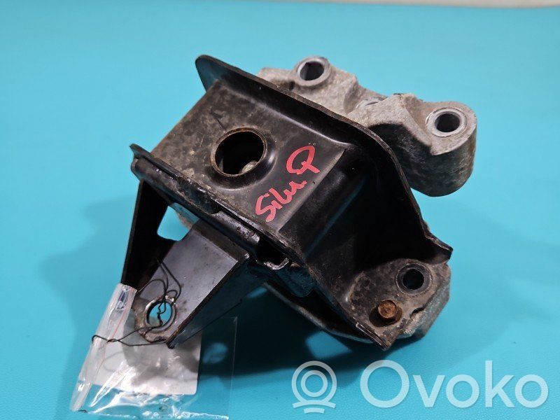 Mitsubishi Outlander Electrovanne soupape de dépression