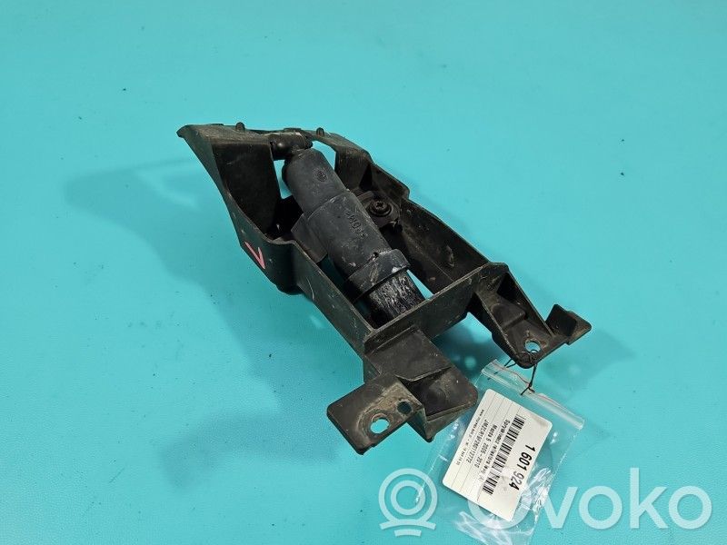 Duză spălare far   CC2651077,IMPRK1601924