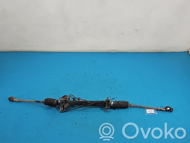 Volkswagen PASSAT B3 Casetă direcție