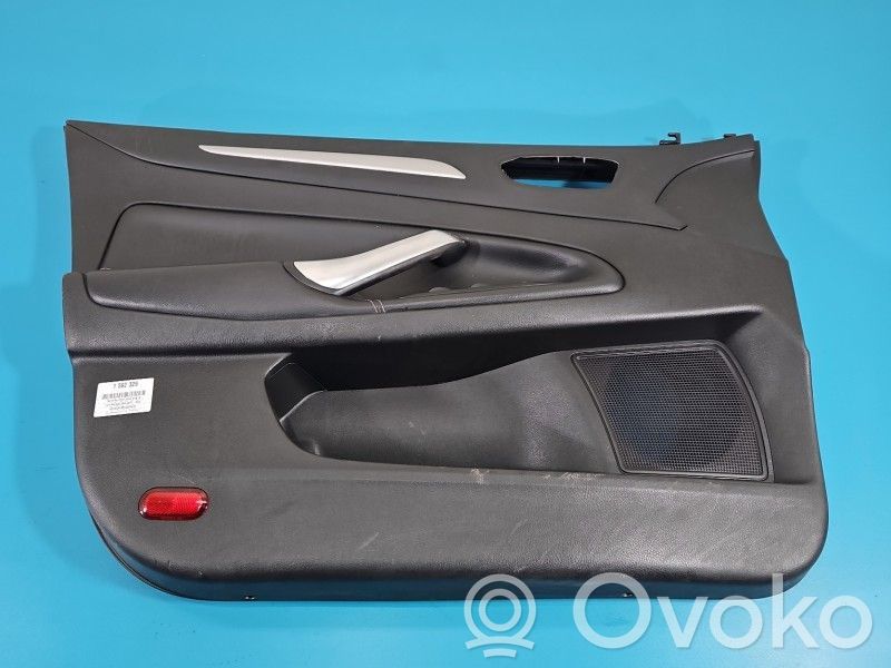 Ford Mondeo MK IV Panou tapițerie ușă față 