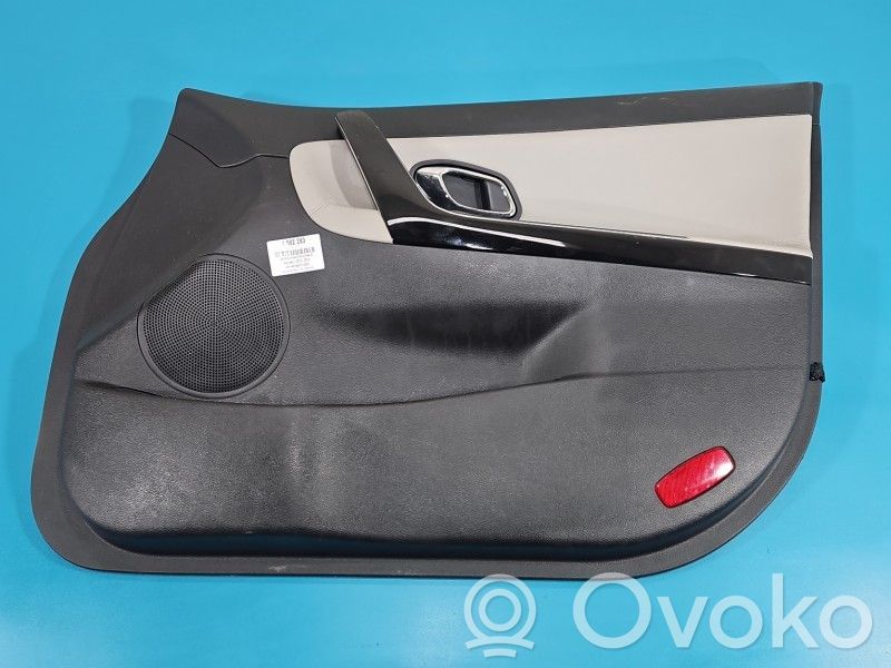 Etuoven verhoilu   82360A2000,IMPRK1582283