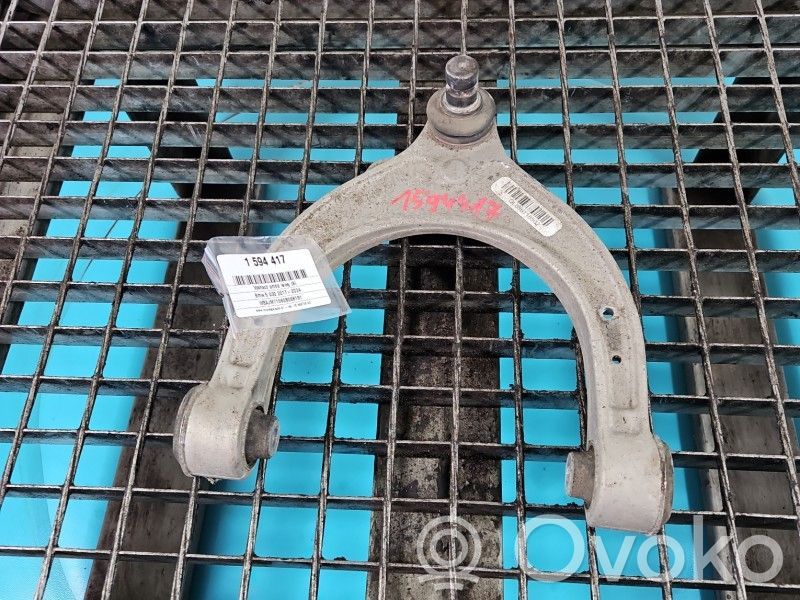 BMW 5 G30 G31 G38 Querlenker vorne 