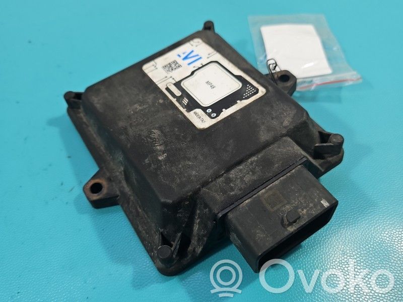 Moduł / Sterownik gazu LPG   AVIMP48,IMPRK1597210,AEB