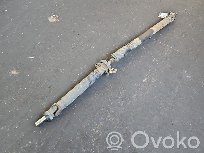 Subaru Forester SJ Arbre de transmission arrière 