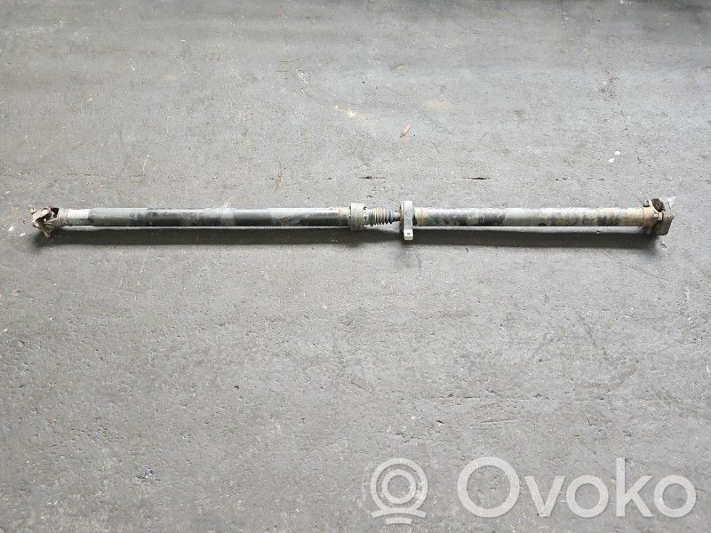 Hyundai ix35 Cardan spate/ax cardanic 