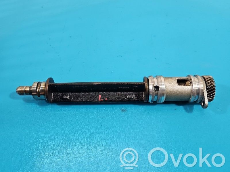 Audi A5 8T 8F Eje de equilibrio 