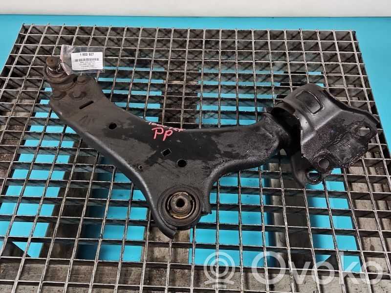 Front control arm   IMPRK1600927