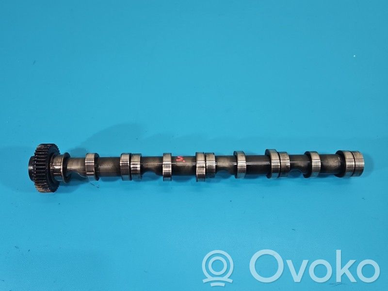 Volkswagen Caddy Ax cu came 