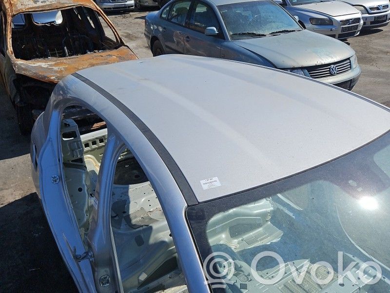 Fiat Tipo Tetto 