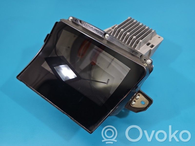 Monitor / wyświetlacz / ekran   142210400,IMPRK1608884,170893,62309