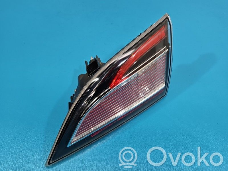 Luci posteriori   GS2A513F0,IMPRK1583705,13241095