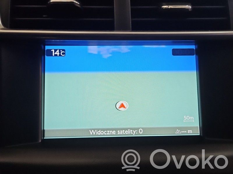 Monitor / wyświetlacz / ekran   IMPRK1586217