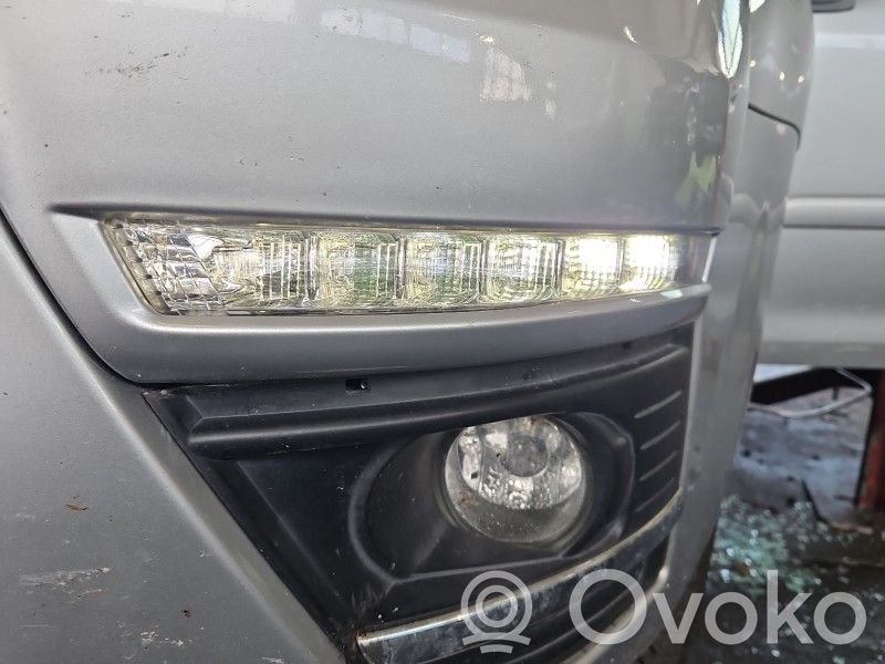 Citroen C4 Grand Picasso Proiector lumini zi LED 