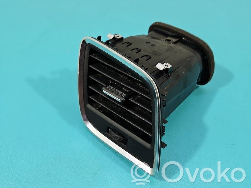 Lango oro grotelės   576820902A,IMPRK1606797