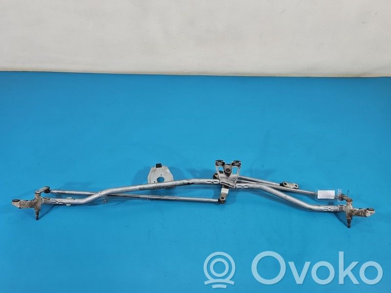 Mechanizm wycieraczek szyby przedniej / czołowej   IMPRK1596246