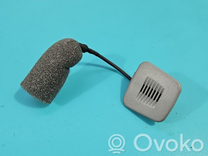 Microfono (bluetooth/telefono)   1561147070,IMPRK1594622,298000100057